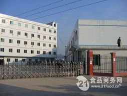 深圳瑞珂食品干燥剂制品厂与瑞饶信息 专注品质与创新的行业伙伴