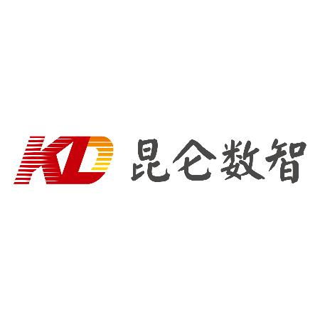 北京中油瑞飞信息技术有限责任公司与瑞饶信息 科技驱动的双重赋能